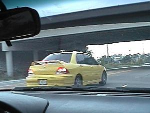 Lancer 0z rally vs. Eclipse GS-lancer_pass.jpg