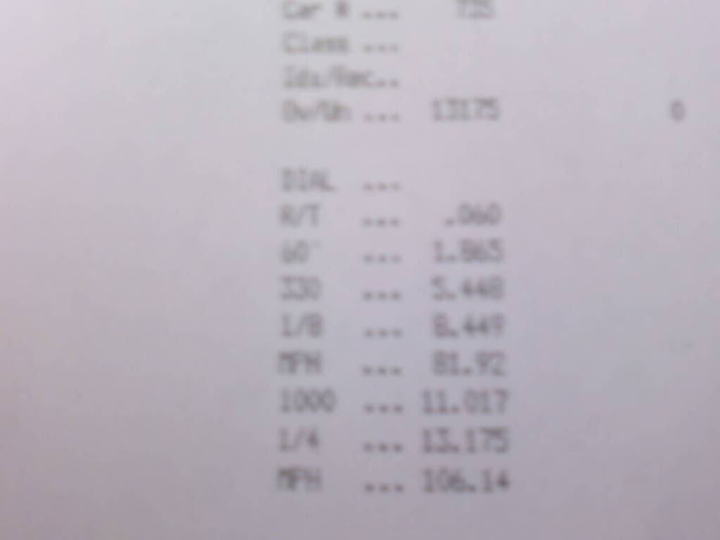 Name:  timslip2.jpg
Views: 0
Size:  13.6 KB