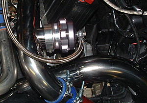 First 10 second US Evolution-evo-011.jpg