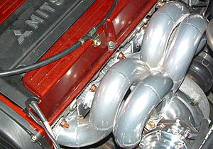 First 10 second US Evolution-evo-010.jpg