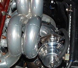 First 10 second US Evolution-evo-012.jpg