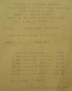 At least the air conditioning was off this time...-12.55-113.06.jpg