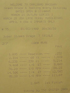 At least the air conditioning was off this time...-12.50-111.69.jpg