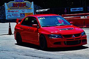 Evo 8 MR Located in NC. First time on Track-anrtfvx.jpg