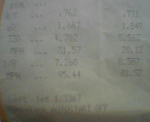 First time ever going to the Strip!!-tracktimes.jpeg