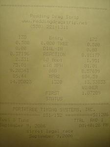 First Time at The Drag Strip-run-2.jpg