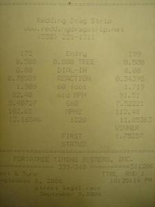 First Time at The Drag Strip-run-4.jpg