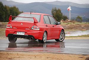 Drifting Lesson by Drift King-evo-drift3.jpg