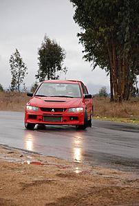 Drifting Lesson by Drift King-evo-drift4.jpg