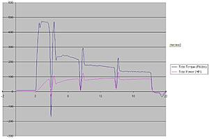 shift point question (renamed)-quarter.jpg
