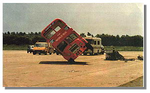 And you thought FWD drifting was hard!!!-double-decker.jpg
