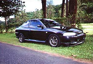 Up on three wheels?-gsr4.jpg