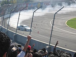 Powerslide-skyline-20drift.jpg