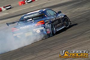 Powerslide-s15-20drift.jpg