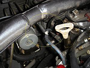 Issues After Flash...HELP!-boost-gauge-line.jpg