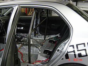 Pics of roll bar install-alevoinside.jpg