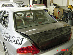 Pics of roll bar install-alevorsd.jpg