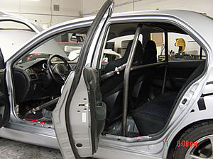 Roll Bar finished at Unorthodoxchassis.com-rollbar.jpg