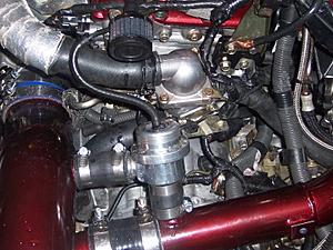 The "real" deal Evo-eng1.jpg