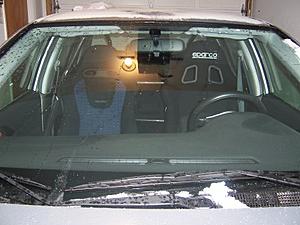 A new look for the Dyno Flash Evo 8 interior !-seat4.jpg