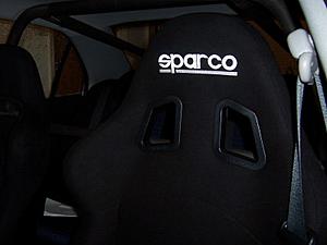 A new look for the Dyno Flash Evo 8 interior !-seat3.jpg