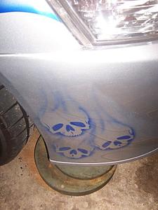 New updated look with Wing, flames and wheels-skulls.jpg