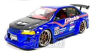 New updated look with Wing, flames and wheels-gevo.jpg