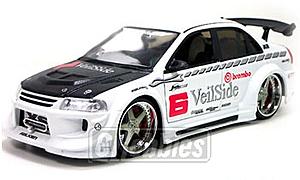 New updated look with Wing, flames and wheels-white.jpg