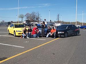 Team Pruven - 3 wild evos at work !-teampru2.jpg