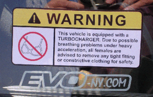 any Dynoflash problems?-warn_label.gif