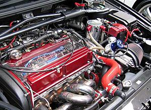 Dynoflash BOV-engine-bay.jpg