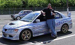 Big boost, tuning and trying to drive, roller coaster on wheels-dynoflash1.jpg