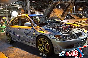 Hot Import Nights experience - Boston style-hin.boston.df.jpeg