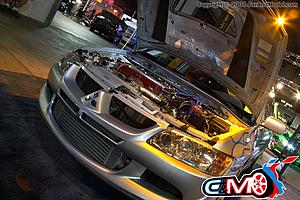 Hot Import Nights experience - Boston style-hin.boston.df1.jpeg