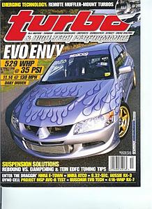 Hallman MBC doesn't hold boost?-alcover.jpg