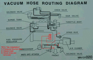 Hallman MBC doesn't hold boost?-mbc2.gif