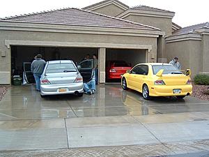 PHX Dynoflash visit pics...-dynoflash-visit-pics-001.jpg