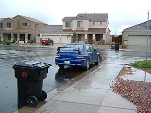 PHX Dynoflash visit pics...-dynoflash-visit-pics-002.jpg