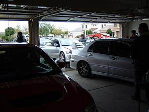 PHX Dynoflash visit pics...-dynoflash-visit-pics-004.jpg