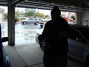 PHX Dynoflash visit pics...-dynoflash-visit-pics-005.jpg