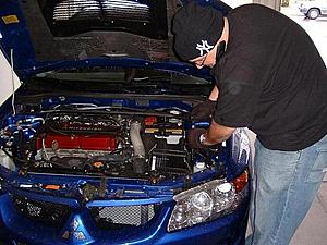 PHX Dynoflash visit pics...-dynoflash-visit-pics-006.jpg