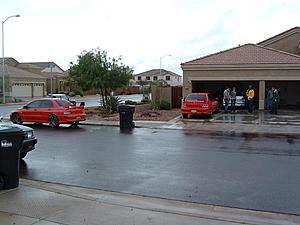 PHX Dynoflash visit pics...-dynoflash-visit-pics-007.jpg