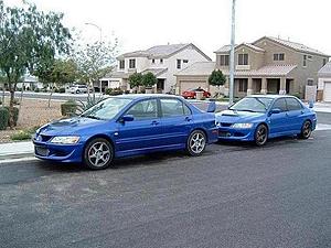 PHX Dynoflash visit pics...-dynoflash-visit-pics-009.jpg