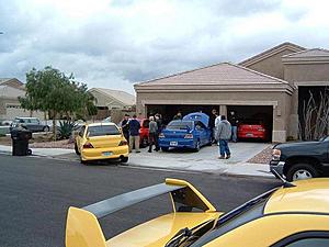 PHX Dynoflash visit pics...-dynoflash-visit-pics-010.jpg