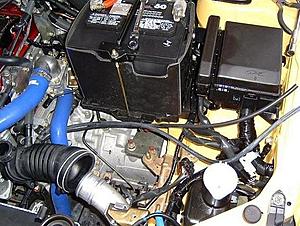 PHX Dynoflash visit pics...-dynoflash-visit-pics-013.jpg