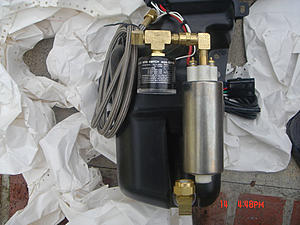 Broken Alcohol Injection Pump-ak1.jpg