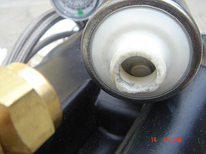 Broken Alcohol Injection Pump-ak3.jpg