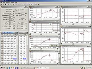STILL hitting boost cut-boost-cut.jpg