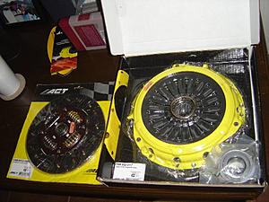 Slow car..-newclutch.jpg