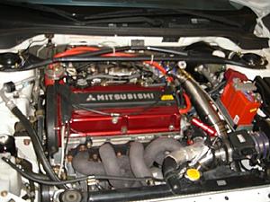 AL's TUNE = MONSTER-evo-002.jpg